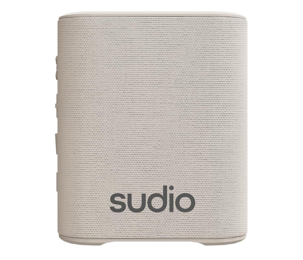 Sudio S2 Beige S2BEI - 1228886 - zdjęcie
